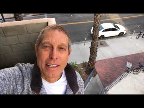 The Eastown is Finished - Keith Kurlander