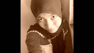 Download lagu Angker band   Tuhan Tolong Aku (kembalilah) mp3