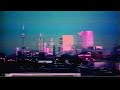 Miley Cyrus The Climb Slowed Reverb