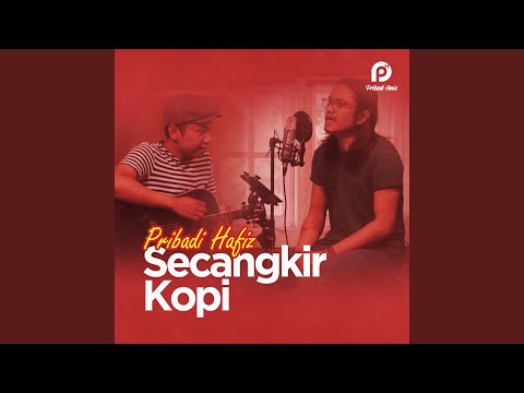 Secangkir Kopi