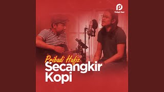 Download lagu Secangkir Kopi mp3 Download lagu Secangkir Kopi mp3