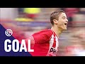 AFELLAY MET EEN SCHITTERENDE UITHAAL ? | PSV - Feyenoord (15-05-2005) | Goal