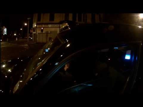 Taxi MGIF and unproductive chat SW59 TCY