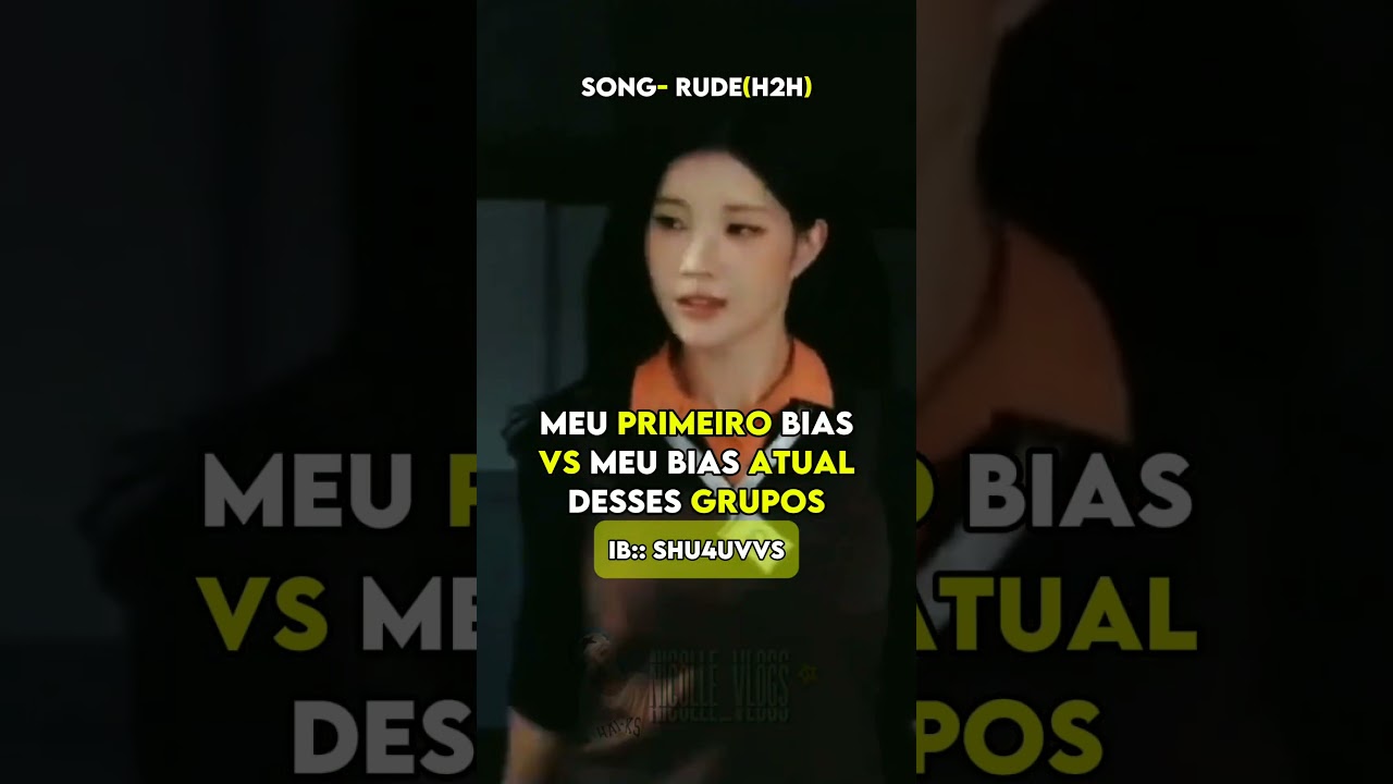 gnt a qualidade do capcut eh ruim msm;-; #kpop#fy @Shu4uvvs