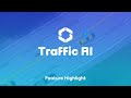 Gameplay video of Cities: Skylines II  All Platforms