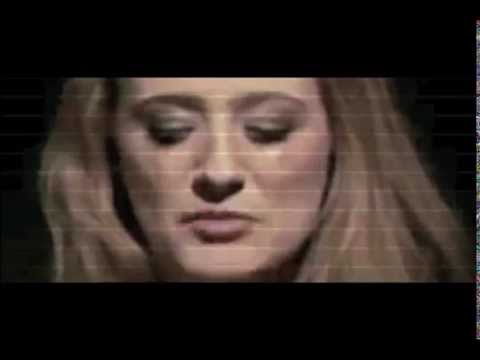 映画　『レベル１５』　公式予告編