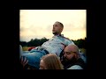 Michał Szczygieł Tylko Na Mnie Patrz Official Video