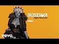 Busiswa - Nonke (Audio)