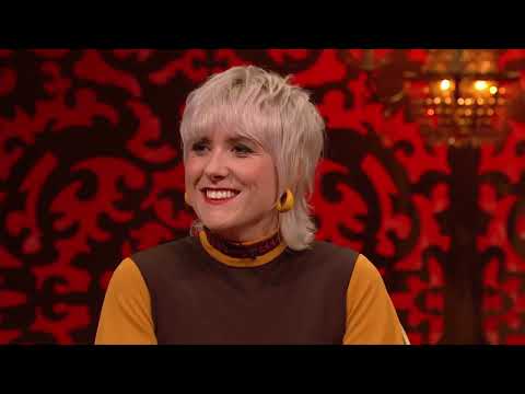 Taskmaster: Champion of Champions (2025) - S04E01 - Champion of Champions IV