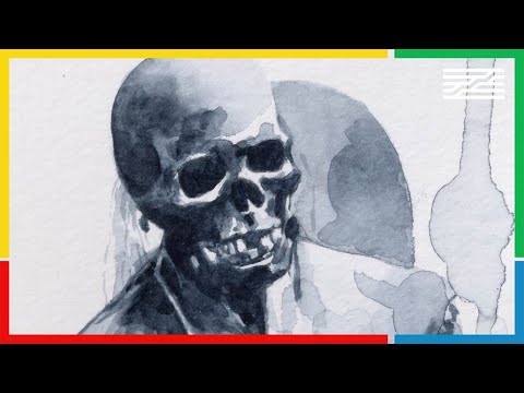 Prix Marcel Duchamp 2022 | Exposition | Centre Pompidou 