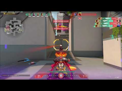 lucidbeatz, Enny Mae - when the sun goes down