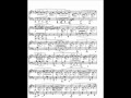 Brendel plays Schubert Impromptu Op.90 No.2