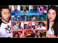 PRIME VIDEO PRESENTS INDIA MODERN LOVE MUMBAI Trailer Reactions