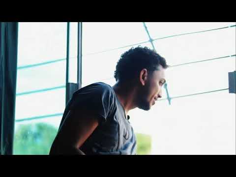 Mc Romeu da RDG - Eu Tô Voando (clipe oficial)