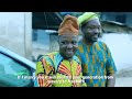 Eru Aje Yoruba Movie 2026 Drama | Odunlade Adekola, Afonja Olaniyi