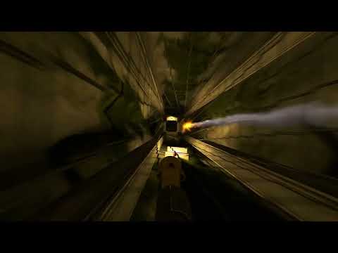 ondkaja on jump_impulse_a2 - 03:50.264