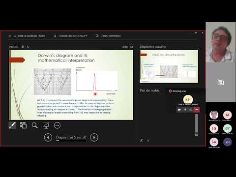 Seminar on Analysis, Differential Equations and Mathematical Physics - Vitalii Vol'pert