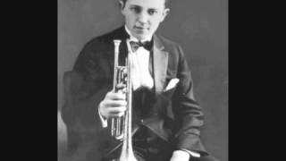 Somebody stole my gal - Bix Beiderbecke And His Gang