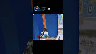 +99999 Aura Norturne diva set “Frosty Funland" gameplay . #shortsfeed #shorts #bgmi #clutch #foryou