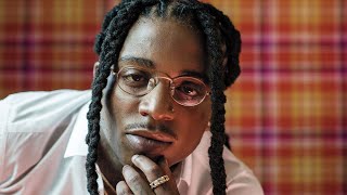 Jacquees - Who's Jacquees - Who's