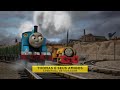 Chamada Matine Cultura Thomas E Seus Amigos Timmy E Seus Amigos