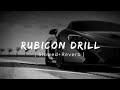 rubicon drill[slowed+reverb] Laddi Chahal | Parmish Verma | Gurlez Akhtar | EP - Forever🎼🎵