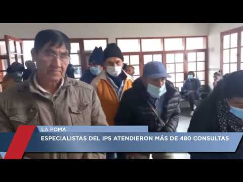 Resumen de noticias del 24 de junio de 2024