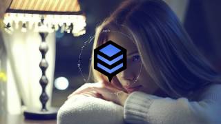 End of the Road   Nick Luebke