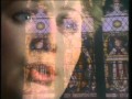 Cocteau Twins Pearly Dewdrops Drops Music Video ...