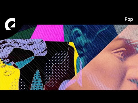 Paisley Pink feat  Cleo Kelley - Poser