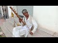 Desi Guitar Ka Talent Ll Desi Talent Singer Ll Prachi Srivastava