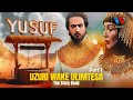 The Story Book NABII YUSUF Handsome Aliyeteswa Na Uzuri Wake PART 1