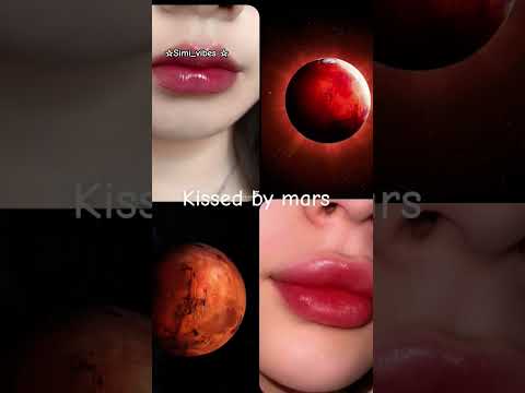 l have only Veny hand ..!!!《{|Must watch till end |}》{☆Simi_vibes ☆}#shortsfeed #shorts.