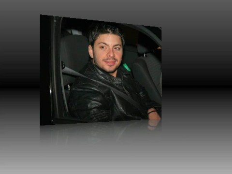 TOSE PROESKI--Ne, ne kaza zbor molkot e odgovor...........