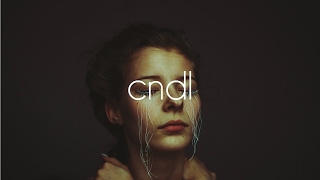 Big Wild - Empty Room feat. Yuna (Cabu Remix)