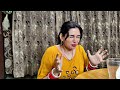 Aisa Kya Khila Diya Maine First Time Waxing Kanwal Grewal Vlogs