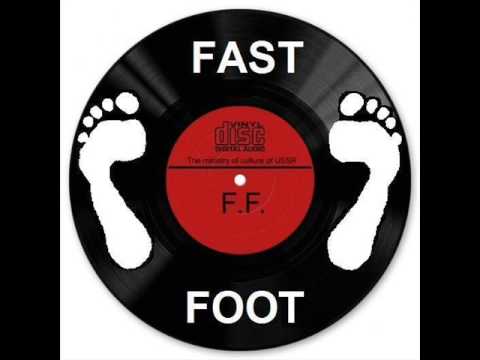 Fast Foot & Stream Dance Project - Cooperation