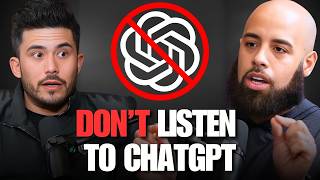 ChatGPT's TOP 10 Side Hustles Ranked by Multi-Millionaires