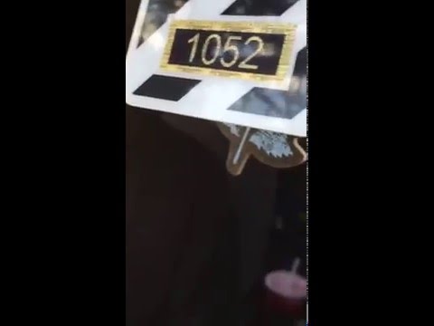 Bo Live & Dee Aura Freestyle -  Nothing