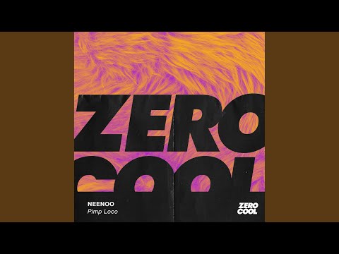 Pimp Loco (Extended Mix)