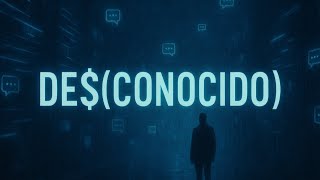 DES(CONOCIDO) - Cortometraje