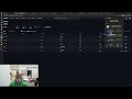 Streamer Loses 100K In Crypto After Live Stream Mistake When He Show Seed Phrase