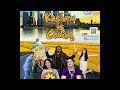 Kasinem Is Coming - Trailer