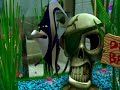2006 03 23 WE Finding Nemo ATB Music Compilation