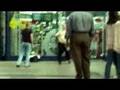PENDULUM--SLAM-MUSIC--VIDEO 