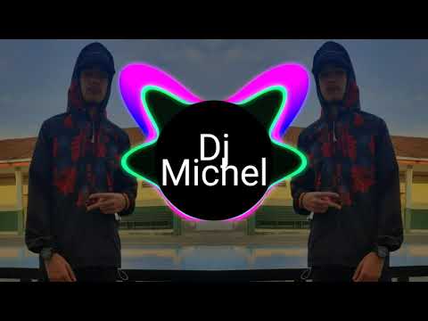 MEGA FUNK - TRANQUILIN (Dj Michel)