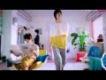 ZIP Come On A My House PV - Duration 
