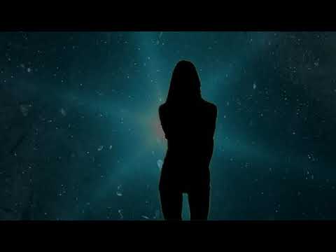 Roby Pinna feat. Matteo Seven - Lei balla sola