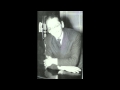 Osvaldo Pugliese y su Orquesta Típica - Mato y voy