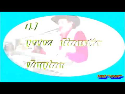 Paco y Rene Mix DJ Perez